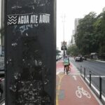 ibge-faz-pesquisa-com-municipios-afetados-pelas-enchentes-no-rs