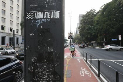 ibge-faz-pesquisa-com-municipios-afetados-pelas-enchentes-no-rs