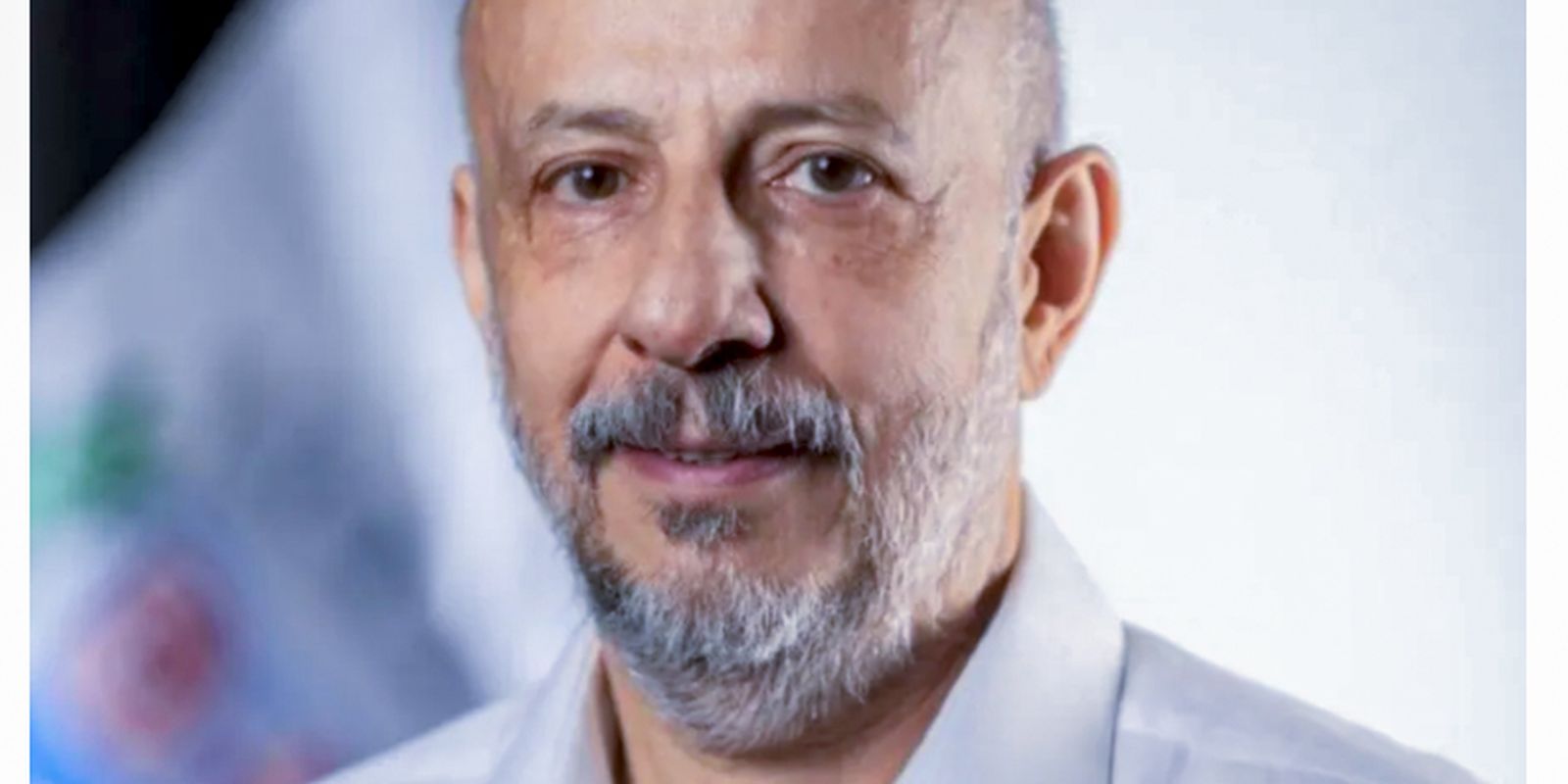 ex-delegado-geral-de-sao-paulo-e-executado-em-praia-grande