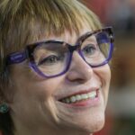 viva-maria-comemora-44-anos-com-podcast-que-resgata-trajetoria