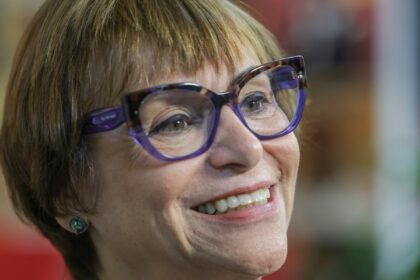viva-maria-comemora-44-anos-com-podcast-que-resgata-trajetoria