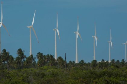inscricoes-para-olimpiada-de-eficiencia-energetica-ja-estao-abertas