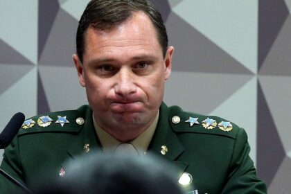 moraes-nega-extincao-da-pena-de-mauro-cid-e-devolucao-de-passaporte
