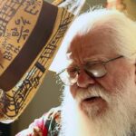 morre-aos-89-anos-o-multi-instrumentista-hermeto-pascoal