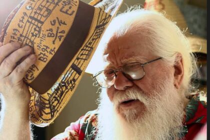 morre-aos-89-anos-o-multi-instrumentista-hermeto-pascoal
