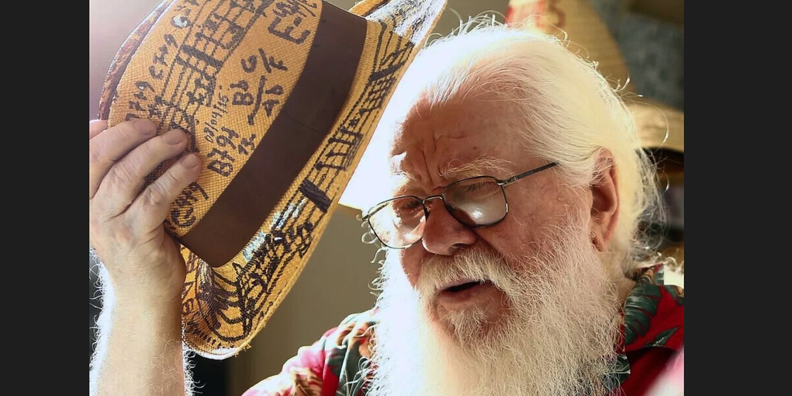 morre-aos-89-anos-o-multi-instrumentista-hermeto-pascoal