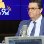 governo-quer-reduzir-fila-do-inss-para-ate-45-dias