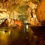 icmbio-vai-catalogar-cavernas-brasileiras