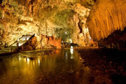 icmbio-vai-catalogar-cavernas-brasileiras
