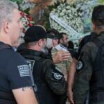 dois-suspeitos-de-assassinato-de-ex-delegado-de-sp-sao-identificados