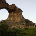 acao-vai-promover-turismo-sustentavel-em-unidades-de-conservacao