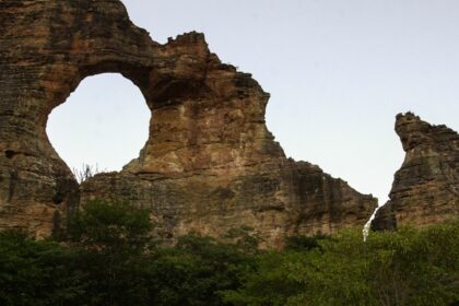 acao-vai-promover-turismo-sustentavel-em-unidades-de-conservacao