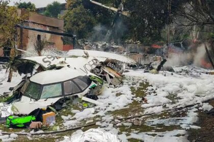 fadiga-pode-ter-contribuido-para-queda-de-aviao-da-voepass,-diz-mte