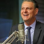 tarifaco:-novos-mercados-e-politicas-publicas-amenizaram-efeitos