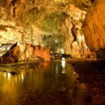 icmbio-vai-fazer-diagnostico-do-licenciamento-de-cavernas-brasileiras