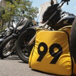 rio-sera-primeira-cidade-no-pais-a-monitorar-motociclistas-de-app