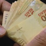 copom-mantem-taxa-basica-de-juros-em-15%-ao-ano