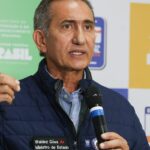 ferramenta-defesa-civil-alerta-comeca-funcionar-sabado-na-regiao-norte