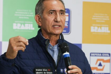 ferramenta-defesa-civil-alerta-comeca-funcionar-sabado-na-regiao-norte