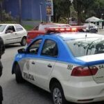 roubos-de-rua-e-de-veiculos-diminuem-em-agosto-no-rio-de-janeiro
