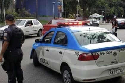 roubos-de-rua-e-de-veiculos-diminuem-em-agosto-no-rio-de-janeiro