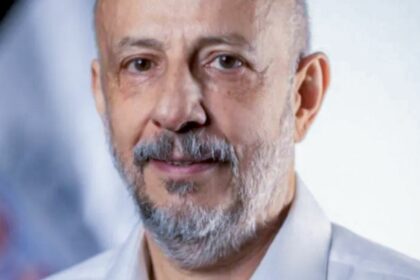 preso-irmao-de-suspeito-pela-morte-do-ex-delegado-em-praia-grande-sp