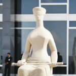 stf-definira-regras-para-autorizar-procedimentos-fora-do-rol-da-ans