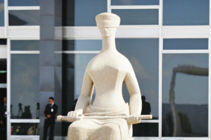stf-definira-regras-para-autorizar-procedimentos-fora-do-rol-da-ans