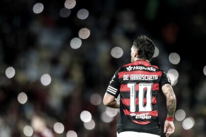 flamengo-enfrenta-estudiantes-pela-libertadores-no-maracana