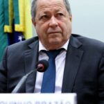 dino-mantem-cassacao-do-mandato-do-ex-deputado-chiquinho-brazao