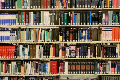 evento-em-quixada-(ce)-celebra-a-literatura-e-o-trabalho-de-autores