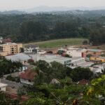 cenario-fiscal-dos-municipios-melhora-diante-de-conjuntura-economica