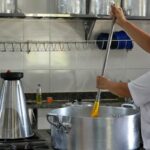 ceara-sanciona-lei-que-zera-ultraprocessados-na-merenda-ate-2027