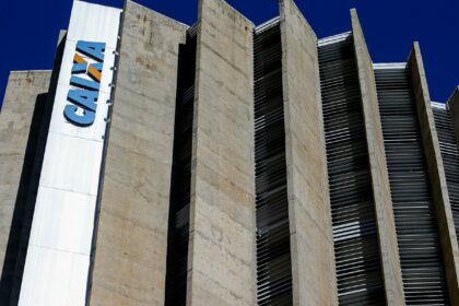 caixa-tem-lucro-de-r$-8,9-bilhoes-no-primeiro-semestre-de-2025