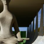 stf-retoma-julgamento-sobre-procedimentos-medicos-fora-do-rol-da-ans