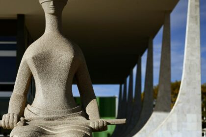 stf-retoma-julgamento-sobre-procedimentos-medicos-fora-do-rol-da-ans