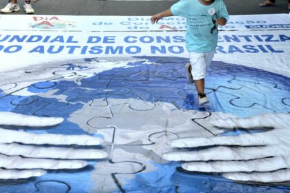 autismo:-nova-linha-de-cuidado-pede-teste-a-partir-dos-16-meses