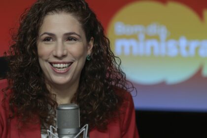 cadastro-reserva-do-cpnu1-sera-chamado-muito-em-breve,-diz-ministra