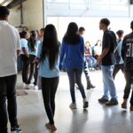 pe-de-meia:-nascidos-em-maio-e-junho-recebem-7a-parcela