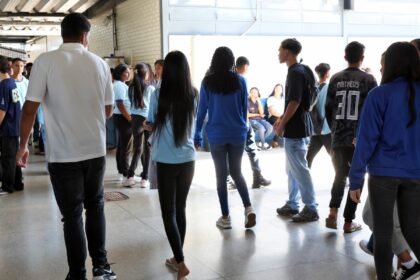 pe-de-meia:-nascidos-em-maio-e-junho-recebem-7a-parcela