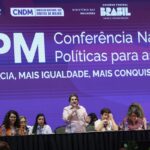 conferencia-das-mulheres-faz-alerta-sobre-cancer-de-mama