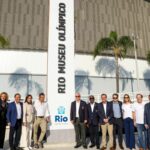 parque-olimpico-recebe-comitiva-de-avaliacao-de-candidatura-a-pan-2031