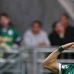 brasileiro:-palmeiras-vence-vasco-em-casa-para-assumir-vice-lideranca