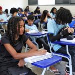 pe-de-meia:-nascidos-em-julho-e-agosto-recebem-7a-parcela