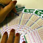 mega-sena-sorteia-nesta-quinta-premio-acumulado-em-r$-7,5-milhoes