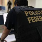 quadrilha-que-fraudava-cnu-e-alvo-de-operacao-da-policia-federal