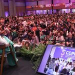 conferencistas-exigem-politicas-para-todas-as-“mulheridades”