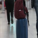 gasto-de-brasileiros-com-viagens-nacionais-subiu-11,7%-em-2024