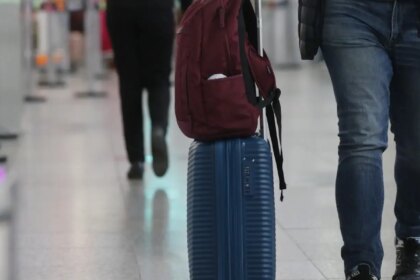 gasto-de-brasileiros-com-viagens-nacionais-subiu-11,7%-em-2024