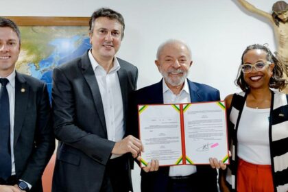 governo-institui-o-compromisso-nacional-toda-matematica
